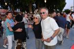 2025 07 12 Alfortville 071